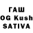 ТГК THC oil Koshmarik 17