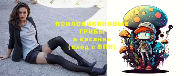 мескалин Вязьма